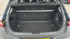 Kia Stonic 1.0T GDi 48V GT-Line S 5dr Petrol Estate